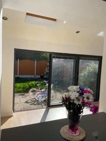 3 Bed Semi-Detached House, Brookhill Avenue, LS17 - Photo 4