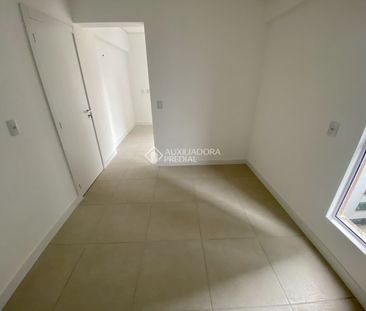 Apartamento com 3 quartos e 97m² para alugar em Centro, Balneário C... - Photo 3