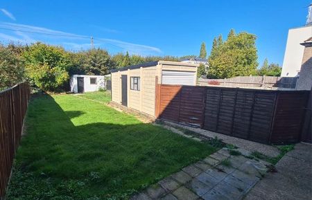 3 bedroom house to rent - Photo 5