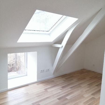 Location Appartement 2 pièces 39m² - Photo 4