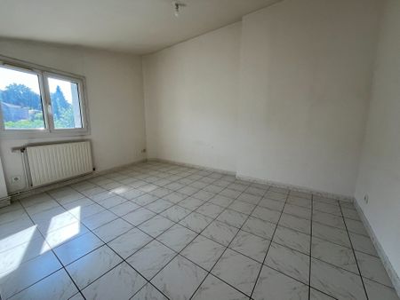 Location Appartement 2 pièces 89m² ST DONAT SUR L HERBASSE 26260 - Photo 5