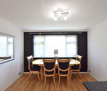 Nafferton Place, Newcastle Upon Tyne, NE5 - Photo 2