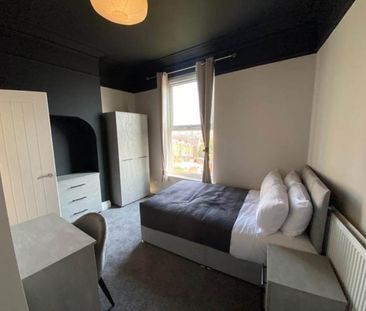 Cemetery Road (Room 2), Beeston, Leeds - Photo 1