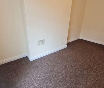 Tanshelf Drive - Photo 5