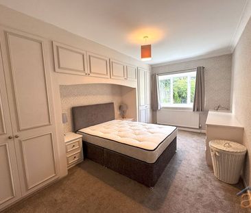 To Let – Alexandra Road, Southport – Available Immediately - Photo 6