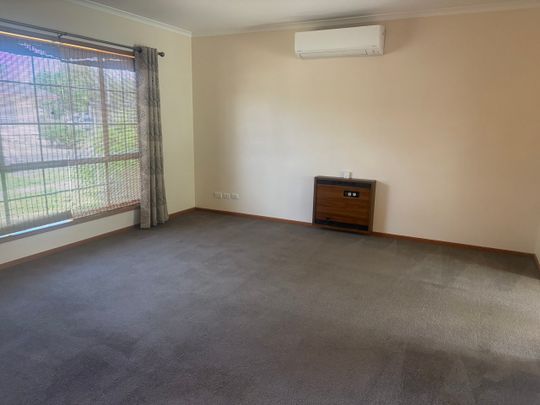 Sort after location - Photo 1