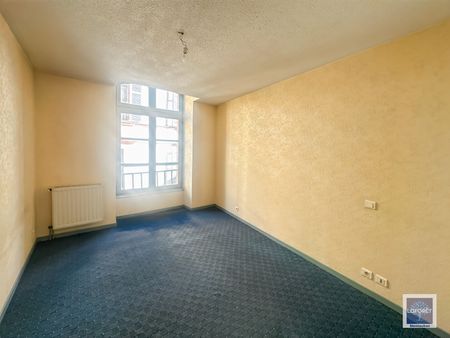 Appartement T3 Montauban à louer - Photo 4