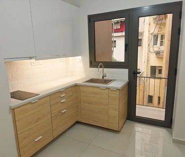 Διαμέρισμα για ενοικίαση Ελληνορώσων (Αμπελόκηποι - Πεντάγωνο) - Photo 2