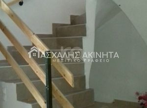 Μεζονέτα για ενοικίαση - Καστέλλι, - Photo 5