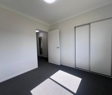 For Rent | 12 Month Lease | Available Now. - Photo 1