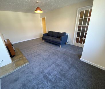 2 bedroom bungalow to rent - Photo 6