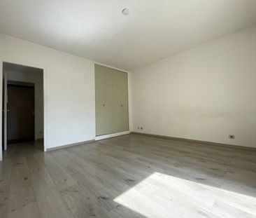 Studio proche gare Grenoble - Photo 2
