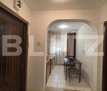 Apartament 2 camere, zona barzda, Big Family - Photo 2