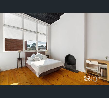 4/7-9 View Pt, Bendigo, Vic 3550 - Photo 2