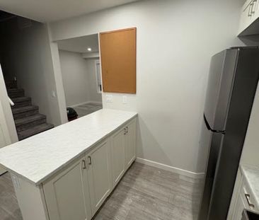 Newly Renovated in Lower Mission - Photo 1