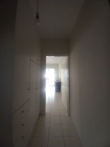 Studio/Γκαρσονιέρα για ενοικίαση Αγία Αικατερίνη (Πάτρα) - Photo 2