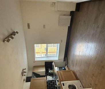 Cairo Street, Warrington, WA1 - Photo 6