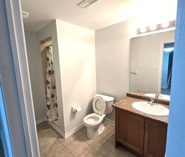 For Lease - 1339 Dallman Street Unit# Basement, Innisfil, Ontario - Photo 4