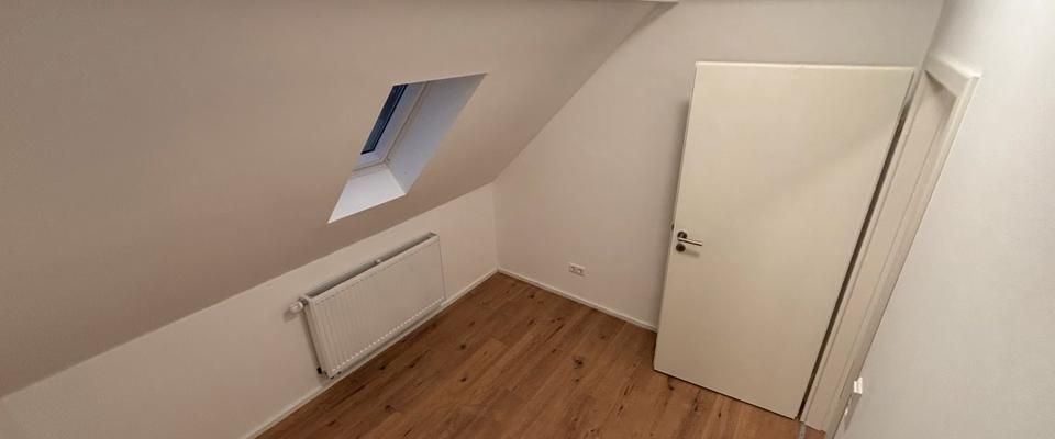 Wohnung zu vermieten 2,5 Zimmer 1000 warm - Foto 1