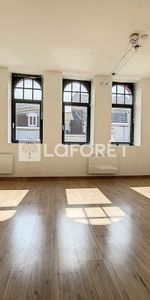 Apartment - Photo 3