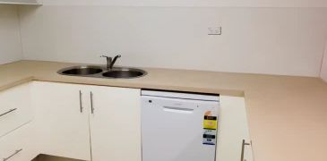 1-35 Pine Street, Sydney - Photo 2