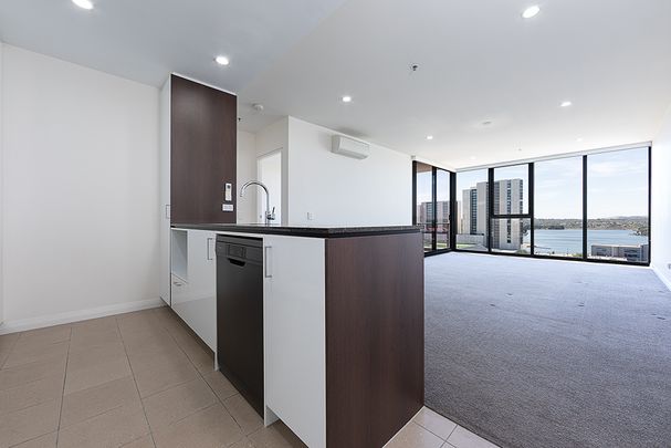 172/39 Benjamin Way, Belconnen ACT 2617 - Apartment For Rent | Domain - Photo 1