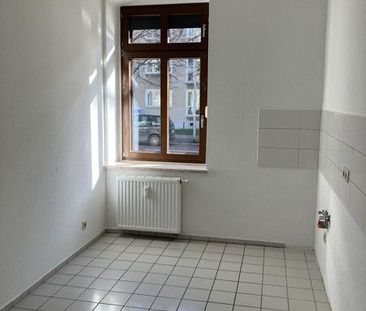 Gemütliche 1-Zimmer-Wohnung! - Photo 3