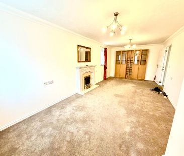 Highfield Lane, So17 - Photo 4