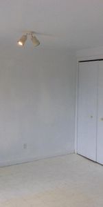 3 1/2 semi-meublé à L’Islet-sur-mer libre immédiatement. - Photo 3