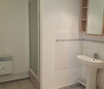 AMIENS, studio proche centre ville avec emplacement de parking en s... - Photo 3