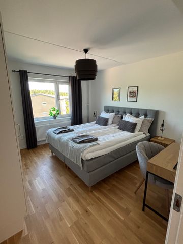 Sunnerviksgatan, Göteborg - Foto 4