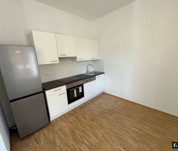 Sanierte 1-Zimmer Wohnung in Judendorf mit neuer Einbauküche zu ver... - Photo 2