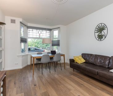 Appartement te huur: Postjeskade 179-H 1058 DS Amsterdam - Photo 2