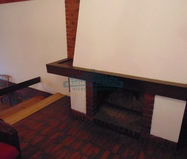 Warszawa, Żoliborz, Żoliborz Oficerski - Photo 4