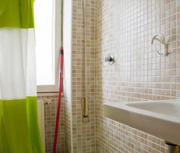 Via Lero, Rome, Lazio 00144 - Foto 5