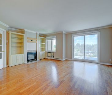 Appartement à louer - Brossard (Noms de rues (C)) Appartement à lou... - Photo 5