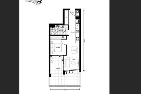 G08/72 Allara Street, City - Photo 3