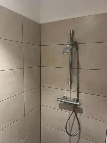 1078GA, Amsterdam, Churchill-laan, 266 - Foto 4