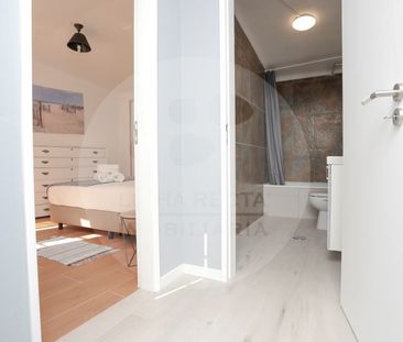 Moradia T1 em Setúbal - Photo 5