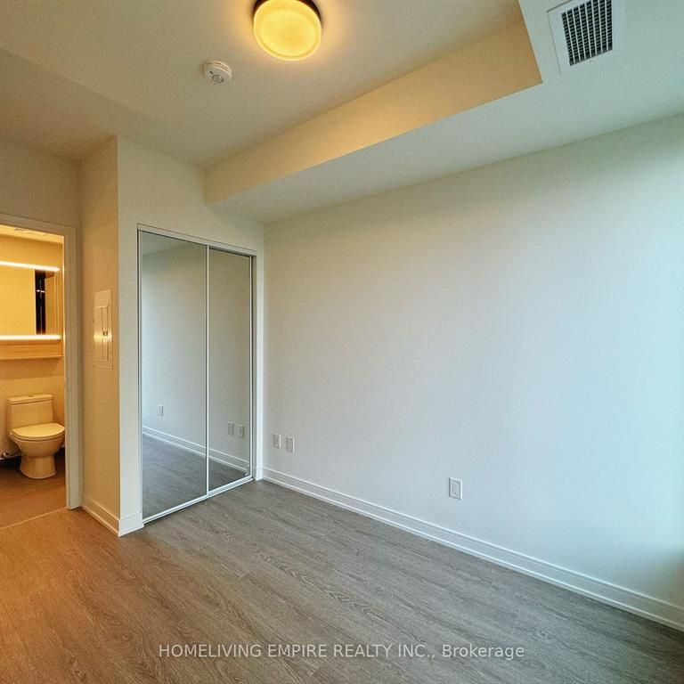 For Lease - 425 Front Street Unit# 512, Toronto, Ontario - Photo 1