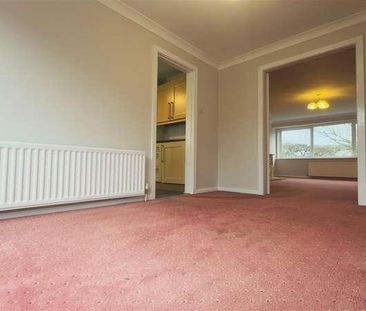 Darley Road, Ferndown, BH22 - Photo 4