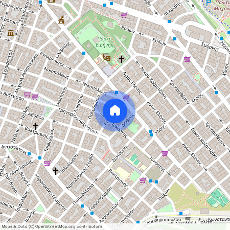 Ζωγράφου (Άνω Ιλίσια)