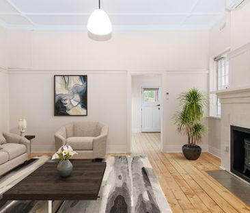 1/81A Wellington Street, St Kilda. - Photo 5