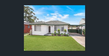 3 Bedroom home on large, flat block - Photo 5