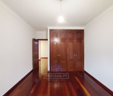 Moradia T4 em Lisboa - Photo 6