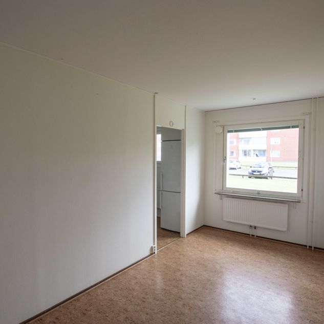 Ågatan 40C, Bromölla - Photo 1