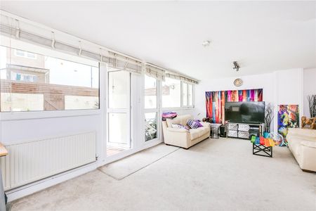 Finborough Road, The Boltons, SW10, London - Photo 4