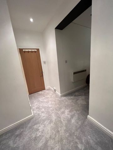 Room in a Shared House, Gorse Rise, SW17 - Photo 5