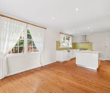 33 The Esplanade, Frenchs Forest, NSW 2086 - Photo 3