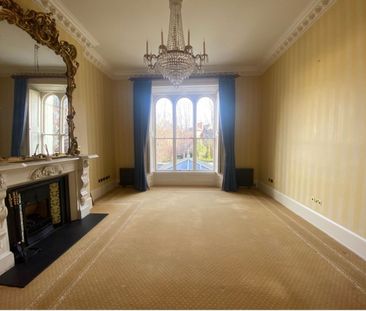 12 Raglan Road, Ballsbridge, Dublin 4 - Photo 6